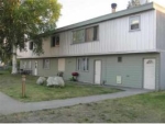 1446 Turner St Fairbanks, AK 99701 - Image 2277548