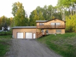 1036 Pasque Street Fairbanks, AK 99712 - Image 2277544