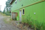 1278 Cartleb Road Fairbanks, AK 99712 - Image 2277537