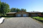 263 Woodland Avenue Fairbanks, AK 99712 - Image 2277543