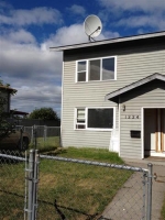 1222/1224 Kennicott Ave Fairbanks, AK 99709 - Image 2277566