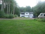 230 Sunny Hills Drive Fairbanks, AK 99712 - Image 2277540