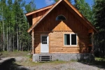 872 Tarsier Drive Fairbanks, AK 99712 - Image 2277534