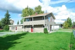 3033 Riverview Dr Fairbanks, AK 99701 - Image 2277549