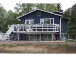 277 Le Ann Drive Fairbanks, AK 99701 - Image 2277571