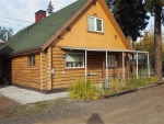 404 College Road Fairbanks, AK 99701 - Image 2277550