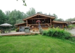 719 Farmers Loop Road Fairbanks, AK 99712 - Image 2277535