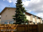 5810 Rocky Mountain Court Anchorage, AK 99504 - Image 2277997