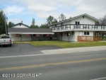 7529 E 6th Avenue Anchorage, AK 99504 - Image 2278002