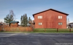 1950 Early View Drive Anchorage, AK 99504 - Image 2278005