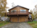 8330 E 11th Ct Anchorage, AK 99504 - Image 2278006