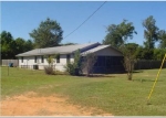 5461 Wolf Log Rd Flomaton, AL 36441 - Image 2278452