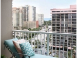 1985 S OCEAN DR # 11G Hallandale, FL 33009 - Image 2278545