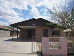 760 E Dakota Street Tucson, AZ 85706 - Image 2279116