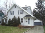 1642 Maple Rd Cleveland, OH 44121 - Image 2279314