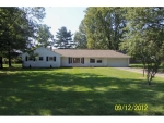 2925 Pleasant View Rd Columbus, OH 43219 - Image 2279313