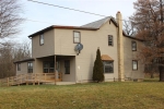 3731 E State Route 18 Tiffin, OH 44883 - Image 2279311