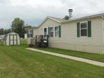 38 deer Creek Fort Gratiot, MI 48059 - Image 2279542