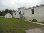 2 Deer Creek Fort Gratiot, MI 48059 - Image 2279543