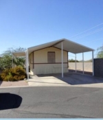 2200 N DELAWARE DRIVE LOT 20 Apache Junction, AZ 85217 - Image 2280448