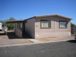 2292 N Ironwood Drive Apache Junction, AZ 85220 - Image 2280449