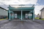 6620 E 9th Avenue Anchorage, AK 99504 - Image 2280646