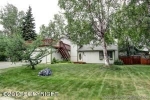 6321 Citadel Lane Anchorage, AK 99504 - Image 2280647