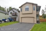 3934 Loon Cove Circle Anchorage, AK 99504 - Image 2280652