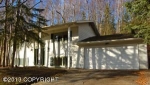 2506 Glenkerry Drive Anchorage, AK 99504 - Image 2280651