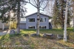 4212 Irene Street Anchorage, AK 99504 - Image 2280645