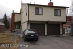 3421 Pussywillow Street Anchorage, AK 99504 - Image 2280649