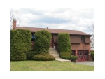 27 Rushmore Dr Pittsburgh, PA 15235 - Image 2280627