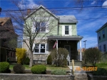 1016 Moyer St Pittsburgh, PA 15204 - Image 2280625