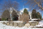 7405 Mallard Way Cary, IL 60013 - Image 2281052