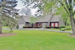 7271 Meadow Lane Cary, IL 60013 - Image 2281053