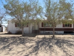 1010 Oriole Street Inyokern, CA 93527 - Image 2281051