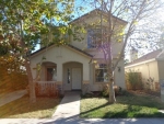 2124 Galen Drive Elk Grove, CA 95758 - Image 2281050