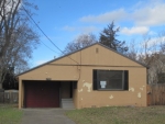 747 Lewis Street Walla Walla, WA 99362 - Image 2281069