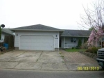 4644 Red Cherry Court SE Salem, OR 97317 - Image 2281055