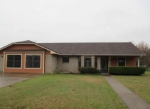 337 Elmwood Dr Woodway, TX 76712 - Image 2281151