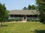 4173B Chestnut Ridge Rd Santa Fe, TN 38482 - Image 2281108