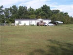 5984 Fly Hollow Rd Santa Fe, TN 38482 - Image 2281106