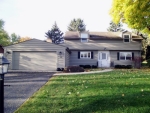 528 Berriedale Dr. Cary, IL 60013 - Image 2281101