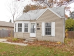 909 Johnstone St Port Huron, MI 48060 - Image 2281197