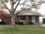 15610 Fordline St Southgate, MI 48195 - Image 2281196