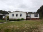 863 Highway One Boydton, VA 23917 - Image 2281156