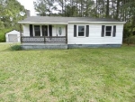 29353 Delaware Rd Franklin, VA 23851 - Image 2281157