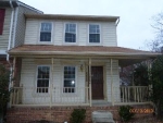 2428 W Rosecroft Village Cir Oxon Hill, MD 20745 - Image 2281185