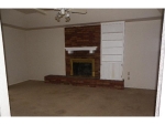 608 Waterview Rd Oklahoma City, OK 73170 - Image 2281146