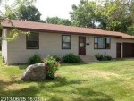 24Th Willmar, MN 56201 - Image 2281124